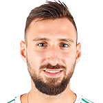 https://img.ydrskcc.com/img/football/player/2a62acae598b614ae9b0056251069748.png