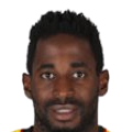 https://img.ydrskcc.com/img/football/player/2a77600820947eb53e93473a46a501ad.png