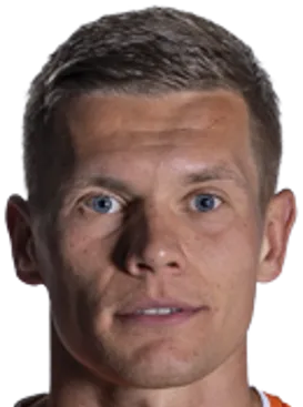 https://img.ydrskcc.com/img/football/player/2a936779ad0fa4863c5f0171a3e73a60.png