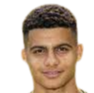 https://img.ydrskcc.com/img/football/player/2b05f9fd1fc51172d35c5bb475158930.png