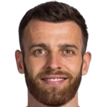 https://img.ydrskcc.com/img/football/player/2b4a3f4558b60c59401704fe2185878f.png