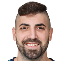 https://img.ydrskcc.com/img/football/player/2b7f7f093737cbe610eafd81574701a0.png