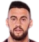 https://img.ydrskcc.com/img/football/player/2bbe462f401f211f67be02bdabc1205a.png