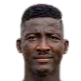 https://img.ydrskcc.com/img/football/player/2c1076ec780d0feb41edceb6be3cf27d.png