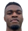 https://img.ydrskcc.com/img/football/player/2c24197f17e4cdf4e315d41ea1208dec.png