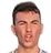 https://img.ydrskcc.com/img/football/player/2c48dbadeb30f8c01c754b6efb2ac782.png