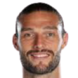 https://img.ydrskcc.com/img/football/player/2c68f4b1482188e812bb2cbcd2a810b1.png