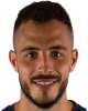 https://img.ydrskcc.com/img/football/player/2d5b6537a92e22aa53e3dd3882f872fa.png