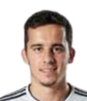 https://img.ydrskcc.com/img/football/player/2dd2d88cfc6dd5fd0aed0eb96d9045d4.png