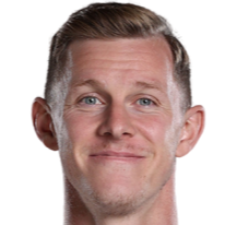 https://img.ydrskcc.com/img/football/player/2ddeb962080b6bb6d30afca0ce04cb31.png