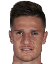 https://img.ydrskcc.com/img/football/player/2de3cb14a44a2c4d64a930331d0b4bb3.png