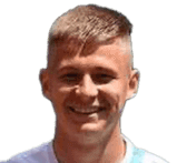 https://img.ydrskcc.com/img/football/player/2dff5dfef4cbc671c065fe15016777a7.png