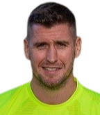 https://img.ydrskcc.com/img/football/player/2e6142a6298e157b1e121f0375eb28b6.png