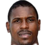 https://img.ydrskcc.com/img/football/player/2eb1e6db7c76558b0cd4fa33a9cbcd84.png