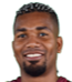 https://img.ydrskcc.com/img/football/player/2f29cc92e6fe1ce076b9fd932df8834e.png