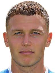 https://img.ydrskcc.com/img/football/player/2f95012f49f8798e6c1ae71bf1362b07.png