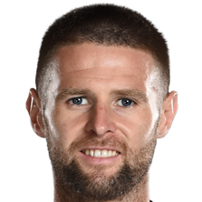 https://img.ydrskcc.com/img/football/player/30bb8cba6ce7367315168ba44b7ca4d7.png