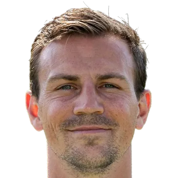 https://img.ydrskcc.com/img/football/player/30f2da09481551c28de3dd665167fd18.png