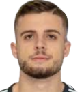 https://img.ydrskcc.com/img/football/player/31997de595f2ed9b4bcd545de0d16be3.png