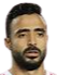 https://img.ydrskcc.com/img/football/player/319e2d84665990440083af3ffc9d6699.png