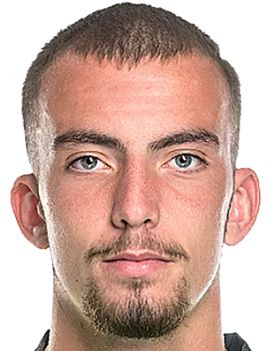 https://img.ydrskcc.com/img/football/player/31bb9973a11f993150c56400b6a8ca88.png