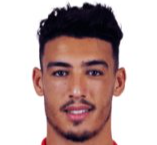 https://img.ydrskcc.com/img/football/player/31f21597eeec23c6ee1c71d51efc246e.png