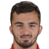 https://img.ydrskcc.com/img/football/player/3201699dfadb38e988210a19078b233d.png