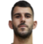 https://img.ydrskcc.com/img/football/player/32426a43d4f3aef0dcca09d736fb96f9.png