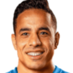 https://img.ydrskcc.com/img/football/player/3246b1da5523c6979729d849c00d64f0.png