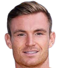 https://img.ydrskcc.com/img/football/player/32a713b6f5e718ac22ec23ab10fafa3b.png