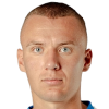 https://img.ydrskcc.com/img/football/player/33140a52a3f02c42b2479376d8175416.png