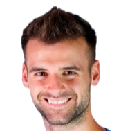 https://img.ydrskcc.com/img/football/player/336b4cdc852fa1eb7b7b98dbadf08557.png