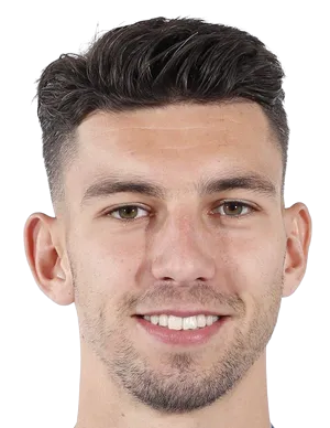 https://img.ydrskcc.com/img/football/player/339d91b402c24e97aa05aa1e9fef9fc3.png