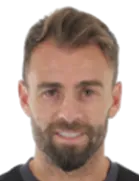 https://img.ydrskcc.com/img/football/player/33f03f7b890b60c2c1c44e7972fa2ba4.png