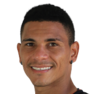 https://img.ydrskcc.com/img/football/player/3417fcc6dc8e6733c3d8e0985567a6cf.png