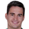 https://img.ydrskcc.com/img/football/player/3427cc3601b3e68167cb1c4ea165ae92.png