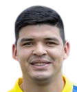 https://img.ydrskcc.com/img/football/player/34837de06e79726299fc22bb849734d3.png