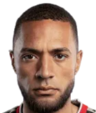 https://img.ydrskcc.com/img/football/player/349a48a35b77dc21d4578b85e18dfb87.png