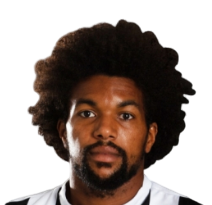 https://img.ydrskcc.com/img/football/player/34d953e028de3ff370af6303b283dd11.png