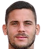 https://img.ydrskcc.com/img/football/player/35b3e409c1233f74c1d903eb584e5445.png