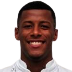 https://img.ydrskcc.com/img/football/player/35fa57f664a7fe19a55b53520a37ffd3.png