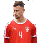 https://img.ydrskcc.com/img/football/player/3627c951d1041b75bad501b048e593ce.png