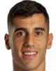 https://img.ydrskcc.com/img/football/player/367175049652852c8efed81bc55b617b.png