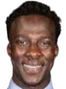 https://img.ydrskcc.com/img/football/player/3673af0293dd8e93ada1c7530954099d.png