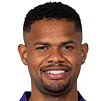 https://img.ydrskcc.com/img/football/player/367b73f12e4fd5f763f525c6115fbc06.png