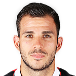 https://img.ydrskcc.com/img/football/player/3691590d6f83dfc868ce549137a09dc1.png