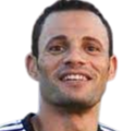 https://img.ydrskcc.com/img/football/player/36b33b81c14111e239ab3b3e68313429.png