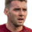 https://img.ydrskcc.com/img/football/player/36d02f054ce9e08f5eed92b909adefc2.png