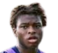 https://img.ydrskcc.com/img/football/player/3725aa5439524db74179254b8a36dee7.png