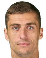 https://img.ydrskcc.com/img/football/player/375f7b7b9c86f1b67b3e0c6109b821ae.png